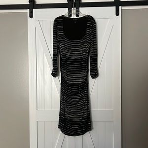 WHBM Dress
